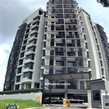 Trinity Residence Hui Sing 3 Bedrooms For Sale