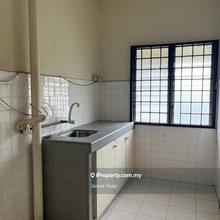 Apt for sale