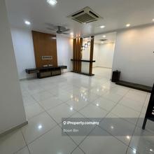 Fadason Villa 