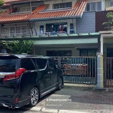 Fully Renovated, Greenery area, Cooling Location