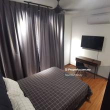 Value for rent