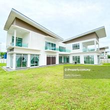 Bungalow for Sale