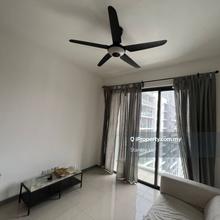 Unite Point Residensi (Residensi Berpadu)