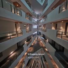 Tribeca unit for sales