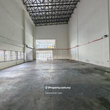 2 Str Designer Factory 