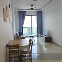 G Residence