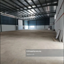 Freehold &good Location 