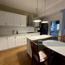 3 Storey Terrace @ Miami Bay (Modernized and upgraded)