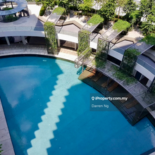 Buy Now to Earn 87k! 18.91% Below Market Value Auction Property!