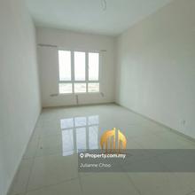 The Retreat Condominium at Jalan Kulim Bukit Mertajam For Sale