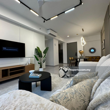 All sizes available here! Contact me to arrange a viewing anytime/day