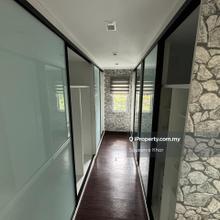 2 Storey Terrance House, Bangsar, Medang Serai, Bukit Bandaraya 