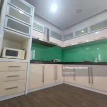 Beautifully Renovated 2-Storey Home @ Sunway Alam Suria 