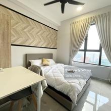Fully Furnished Bedroom to Let