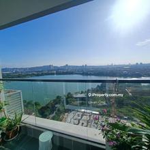 Convenient Pet Friendly Condominium for sale Tight Security System