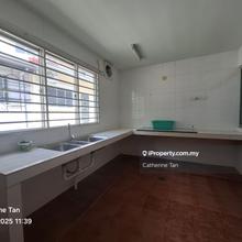 Putra Heights Laman Putra, Subang Jaya for Rent