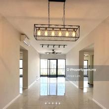 3 Rooms & Studio! Good Price! View Anytime! Nice Unit Condition!