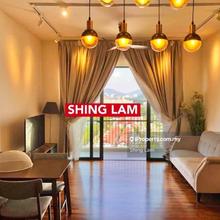 Tamarind Rent Fully Furnished Nr Gurney Straits Quay