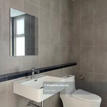 Avantas residency at old Klang road for sale