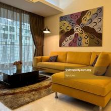 Limited 2 Hampshire unit for Rent