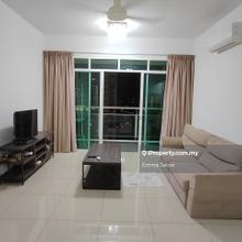 Arena residence nr bayan baru 