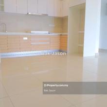 Serviced residence for Sale