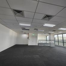 Union Tower, Taman Desa, Taman Bukit Desa, Kuala Lumpur