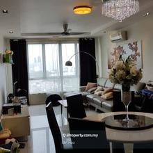 Menjalara 18 Residences Bandar Menjalara Kuala Lumpur For Rent