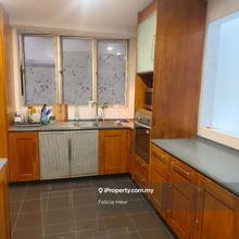 Condominium to Let 