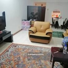 Vista Komanwel For Sale
