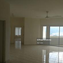 Casa Suria Condo Batu 9 Cheras Below Market Price