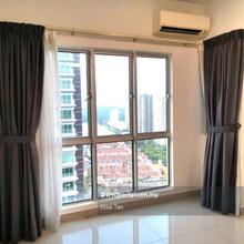 Galleria Equine Park, Seri Kembangan For Sale (Studio)