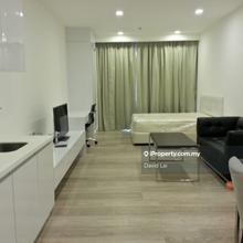 One Bukit Ceylon For Sales 