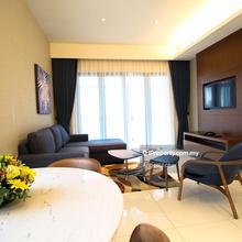 Tribeca - KL City