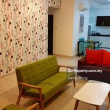 Keen to Let Owner , View to Offer your Best Price 