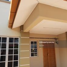 Taman Puchong Hartamas, Puchong very nice unit for rent
