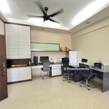 Utar sg long, kajang, bandar mahkota cheras