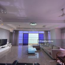 Convenient Location I Near Georgetown Komtar