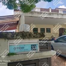 Below Market Value, Bank Offer 1.38 Mil