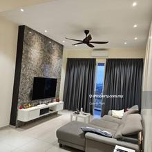 Good location and price