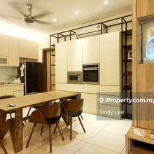 Fully renovated!! Worth rent!! Super Good condition!!