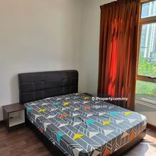 Shaftsbury residence @ Cyberjaya For Sale