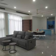 Quadro Residence 