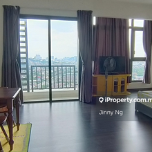 Move in 1st Nov