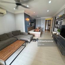 Low Down Payment Scheme