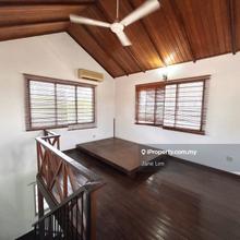 Taman Sri Hartamas Property for Sale!