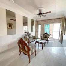 Amansiara 2 adjoining two house for sale