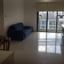 Velocity 2 - 3 Bedrooms for Sale