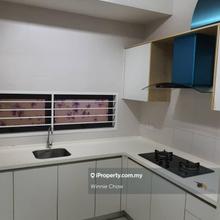 The Armanna Condominium Kota Kemuning Kemuning Utama For Rent