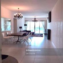 Elit Heights @ Bayan Baru Fully furnished Bayan Lepas